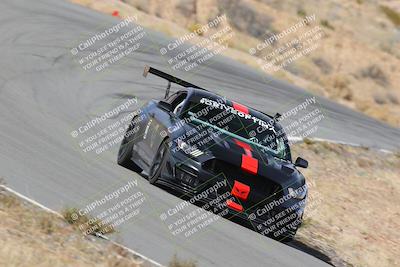 media/Nov-18-2023-Extreme Speed (Sat) [[10c227f63a]]/2-Green/turn 14/
